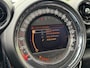 MINI Countryman Mini 1.6 COOPER KNOCKOUT EDITION HARMANN-KARDON/LEDER/PANORAMADAK