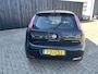 Fiat Punto Evo 0.9 TwinAir Street Airco / Cruise / Lmv