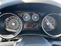 Fiat Punto Evo 0.9 TwinAir Street Airco / Cruise / Lmv