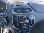 Fiat Punto Evo 0.9 TwinAir Street Airco / Cruise / Lmv