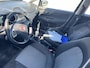 Fiat Punto Evo 0.9 TwinAir Street Airco / Cruise / Lmv