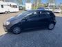Fiat Punto Evo 0.9 TwinAir Street Airco / Cruise / Lmv