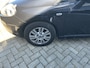 Fiat Punto Evo 0.9 TwinAir Street Airco / Cruise / Lmv