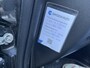 Fiat Punto Evo 0.9 TwinAir Street Airco / Cruise / Lmv