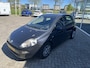 Fiat Punto Evo 0.9 TwinAir Street Airco / Cruise / Lmv