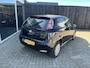 Fiat Punto Evo 0.9 TwinAir Street Airco / Cruise / Lmv