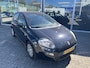 Fiat Punto Evo 0.9 TwinAir Street Airco / Cruise / Lmv