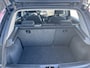 Fiat Punto Evo 0.9 TwinAir Street Airco / Cruise / Lmv