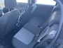 Fiat Punto Evo 0.9 TwinAir Street Airco / Cruise / Lmv