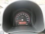 Suzuki Alto 1.0 Comfort Plus Airco 1e eigenaar APK 5-2027