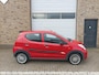 Suzuki Alto 1.0 Comfort Plus Airco 1e eigenaar APK 5-2027