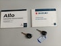 Suzuki Alto 1.0 Comfort Plus Airco 1e eigenaar APK 5-2027