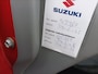 Suzuki Alto 1.0 Comfort Plus Airco 1e eigenaar APK 5-2027