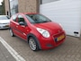 Suzuki Alto 1.0 Comfort Plus Airco 1e eigenaar APK 5-2027