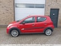 Suzuki Alto 1.0 Comfort Plus Airco 1e eigenaar APK 5-2027