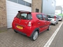 Suzuki Alto 1.0 Comfort Plus Airco 1e eigenaar APK 5-2027