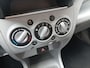 Suzuki Alto 1.0 Comfort Plus Airco 1e eigenaar APK 5-2027