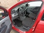 Suzuki Alto 1.0 Comfort Plus Airco 1e eigenaar APK 5-2027