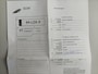 Suzuki Alto 1.0 Comfort Plus Airco 1e eigenaar APK 5-2027