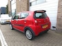 Suzuki Alto 1.0 Comfort Plus Airco 1e eigenaar APK 5-2027