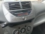 Suzuki Alto 1.0 Comfort Plus Airco 1e eigenaar APK 5-2027