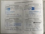 Suzuki Alto 1.0 Comfort Plus Airco 1e eigenaar APK 5-2027
