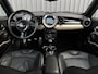 MINI Cooper S Coupé 1.6 Pepper 184PK - Leder - Xenon - Navi - Nieuwe Ketting