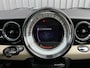 MINI Cooper S Coupé 1.6 Pepper 184PK - Leder - Xenon - Navi - Nieuwe Ketting