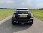 MINI Cooper S Coupé 1.6 Pepper 184PK - Leder - Xenon - Navi - Nieuwe Ketting