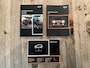 MINI Cooper S Coupé 1.6 Pepper 184PK - Leder - Xenon - Navi - Nieuwe Ketting