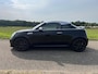 MINI Cooper S Coupé 1.6 Pepper 184PK - Leder - Xenon - Navi - Nieuwe Ketting