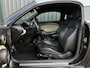 MINI Cooper S Coupé 1.6 Pepper 184PK - Leder - Xenon - Navi - Nieuwe Ketting
