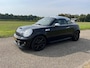 MINI Cooper S Coupé 1.6 Pepper 184PK - Leder - Xenon - Navi - Nieuwe Ketting