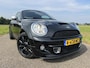 MINI Cooper S Coupé 1.6 Pepper 184PK - Leder - Xenon - Navi - Nieuwe Ketting