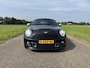 MINI Cooper S Coupé 1.6 Pepper 184PK - Leder - Xenon - Navi - Nieuwe Ketting