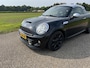 MINI Cooper S Coupé 1.6 Pepper 184PK - Leder - Xenon - Navi - Nieuwe Ketting
