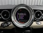 MINI Cooper S Coupé 1.6 Pepper 184PK - Leder - Xenon - Navi - Nieuwe Ketting