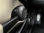 MINI Cooper S Coupé 1.6 Pepper 184PK - Leder - Xenon - Navi - Nieuwe Ketting
