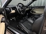 MINI Cooper S Coupé 1.6 Pepper 184PK - Leder - Xenon - Navi - Nieuwe Ketting