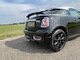 MINI Cooper S Coupé 1.6 Pepper 184PK - Leder - Xenon - Navi - Nieuwe Ketting