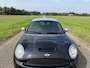 MINI Cooper S Coupé 1.6 Pepper 184PK - Leder - Xenon - Navi - Nieuwe Ketting