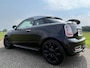 MINI Cooper S Coupé 1.6 Pepper 184PK - Leder - Xenon - Navi - Nieuwe Ketting