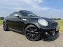 MINI Cooper S Coupé 1.6 Pepper 184PK - Leder - Xenon - Navi - Nieuwe Ketting