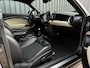 MINI Cooper S Coupé 1.6 Pepper 184PK - Leder - Xenon - Navi - Nieuwe Ketting