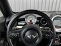 MINI Cooper S Coupé 1.6 Pepper 184PK - Leder - Xenon - Navi - Nieuwe Ketting