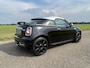 MINI Cooper S Coupé 1.6 Pepper 184PK - Leder - Xenon - Navi - Nieuwe Ketting