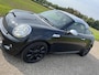 MINI Cooper S Coupé 1.6 Pepper 184PK - Leder - Xenon - Navi - Nieuwe Ketting