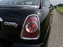 MINI Cooper S Coupé 1.6 Pepper 184PK - Leder - Xenon - Navi - Nieuwe Ketting