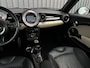 MINI Cooper S Coupé 1.6 Pepper 184PK - Leder - Xenon - Navi - Nieuwe Ketting