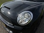 MINI Cooper S Coupé 1.6 Pepper 184PK - Leder - Xenon - Navi - Nieuwe Ketting